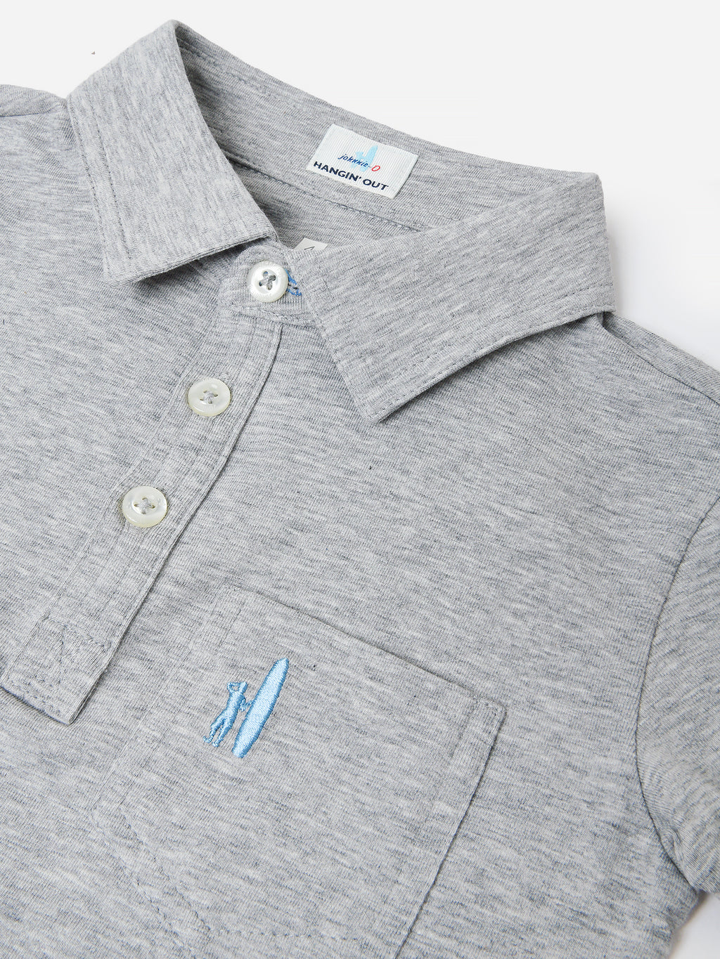 JBPO2150xHEATHERGREY-alt1