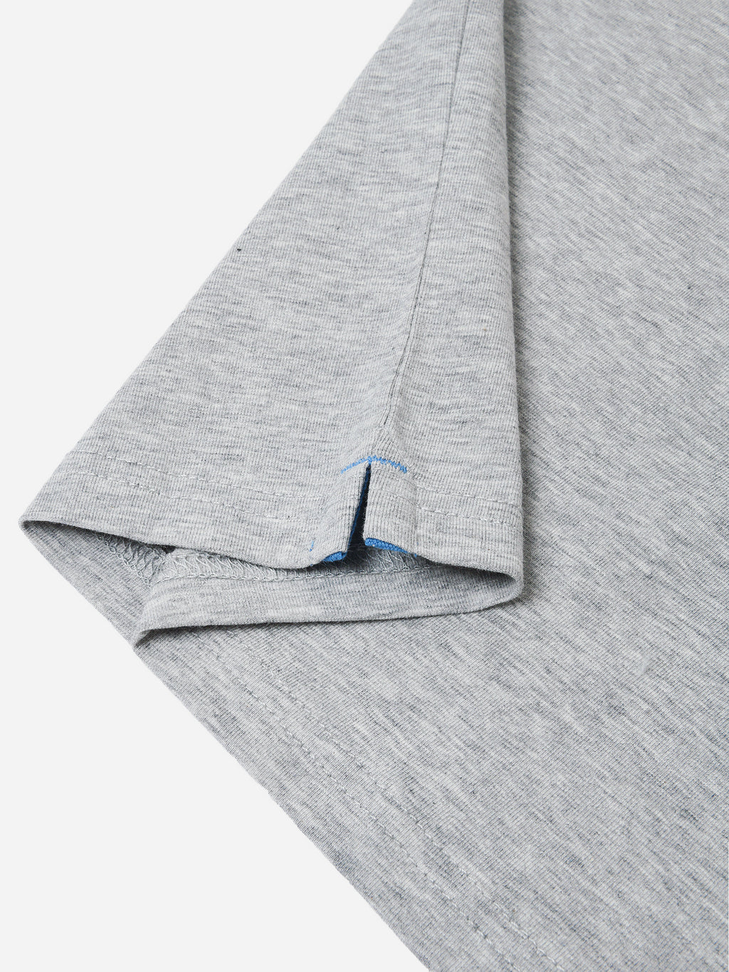 JBPO2150xHEATHERGREY-alt2