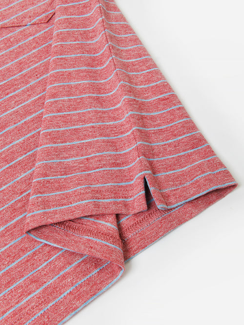 Johnnie-O Boys' The Original Jr. Polo