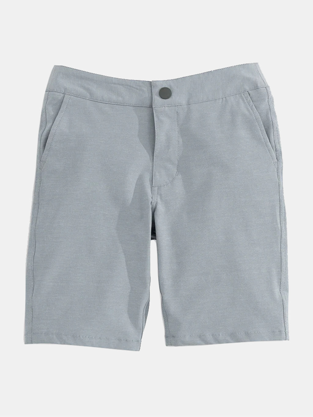 Johnnie-O Boys' Dawn 2 Dusk Short - Saint Bernard