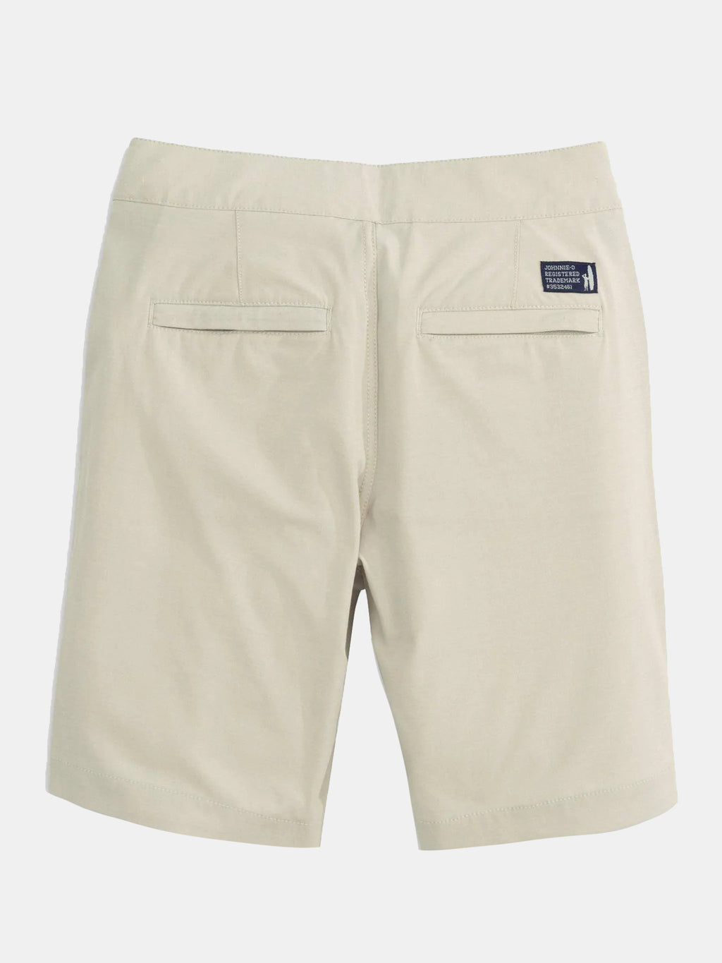 JBSH1530xLIGHTKHAKI-alt1