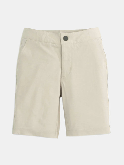 Johnnie-O Boys' Dawn 2 Dusk Short