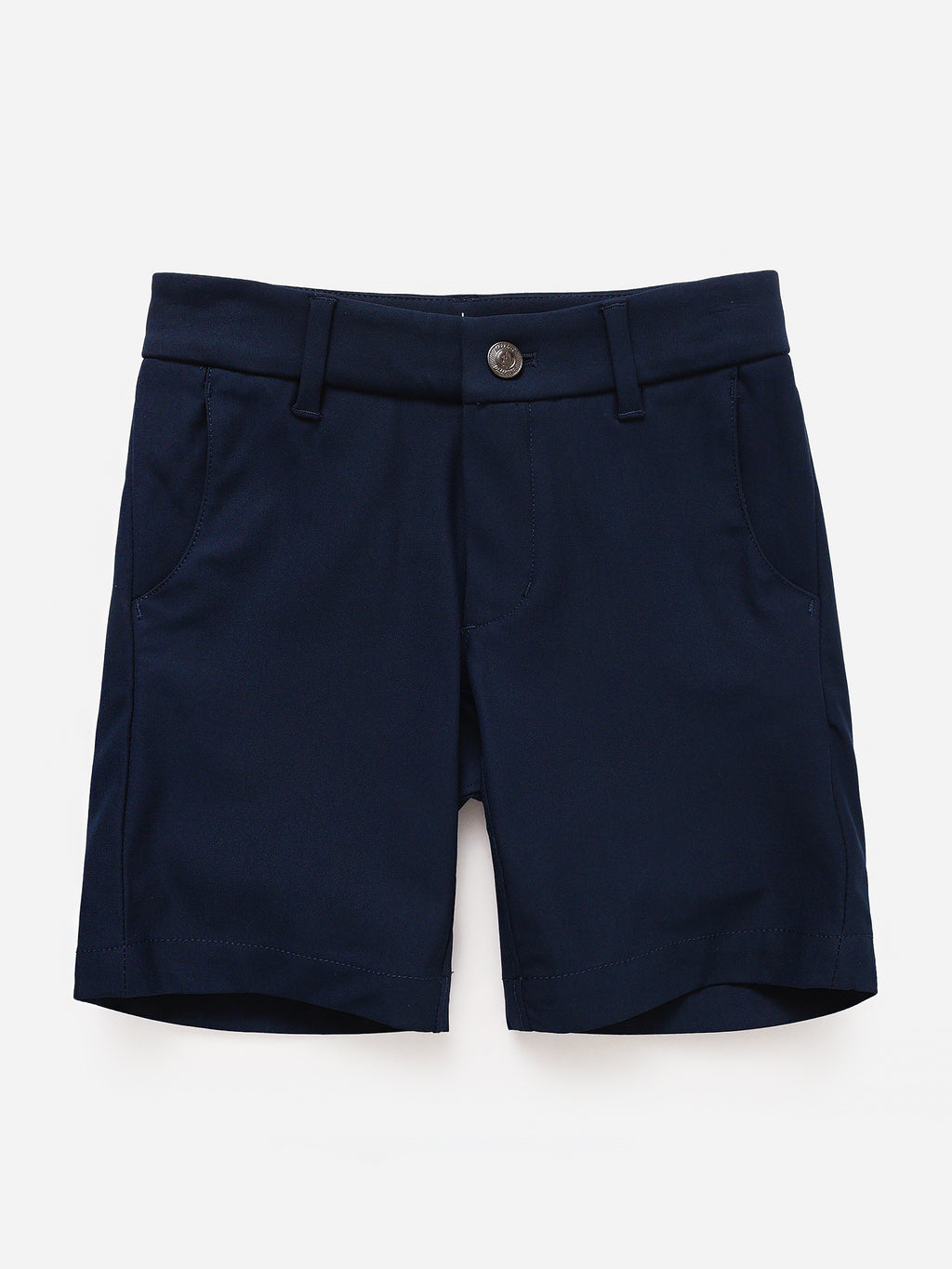 JBSH1700xHIGHTIDE-alt1