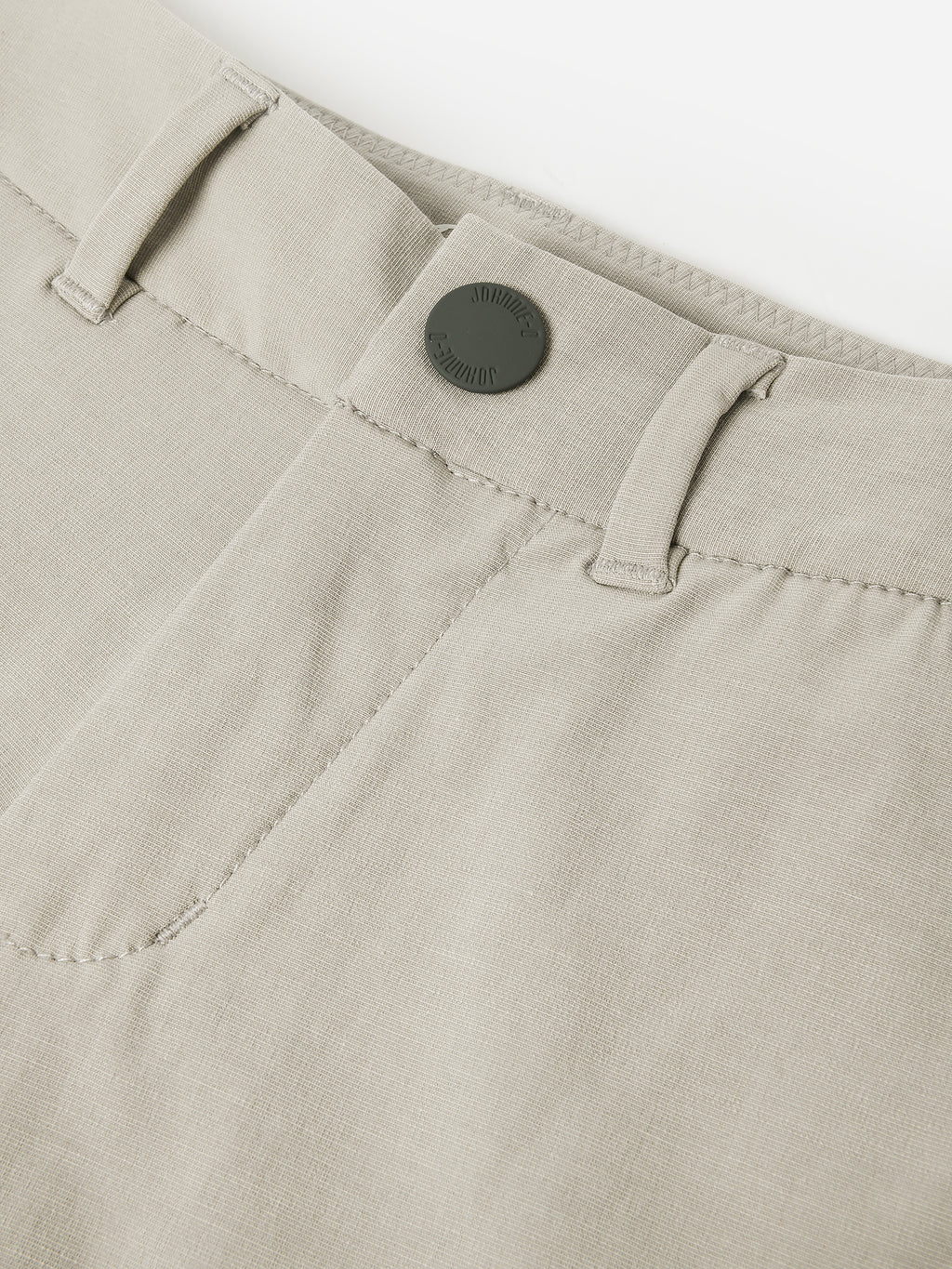 JBSH1950xLIGHTKHAKI-alt2