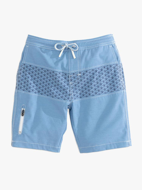 Johnnie-O Boys' Inagua