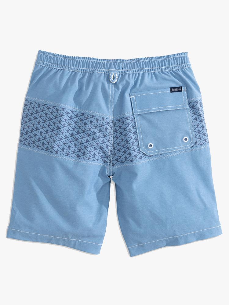 JBSS1720-alt1
