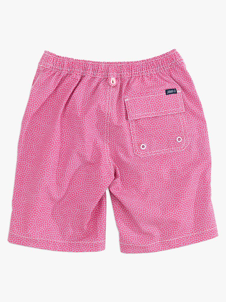 JBSS1750-alt1