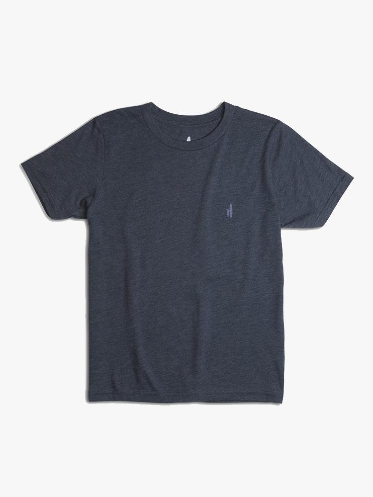 JBST1600-alt1
