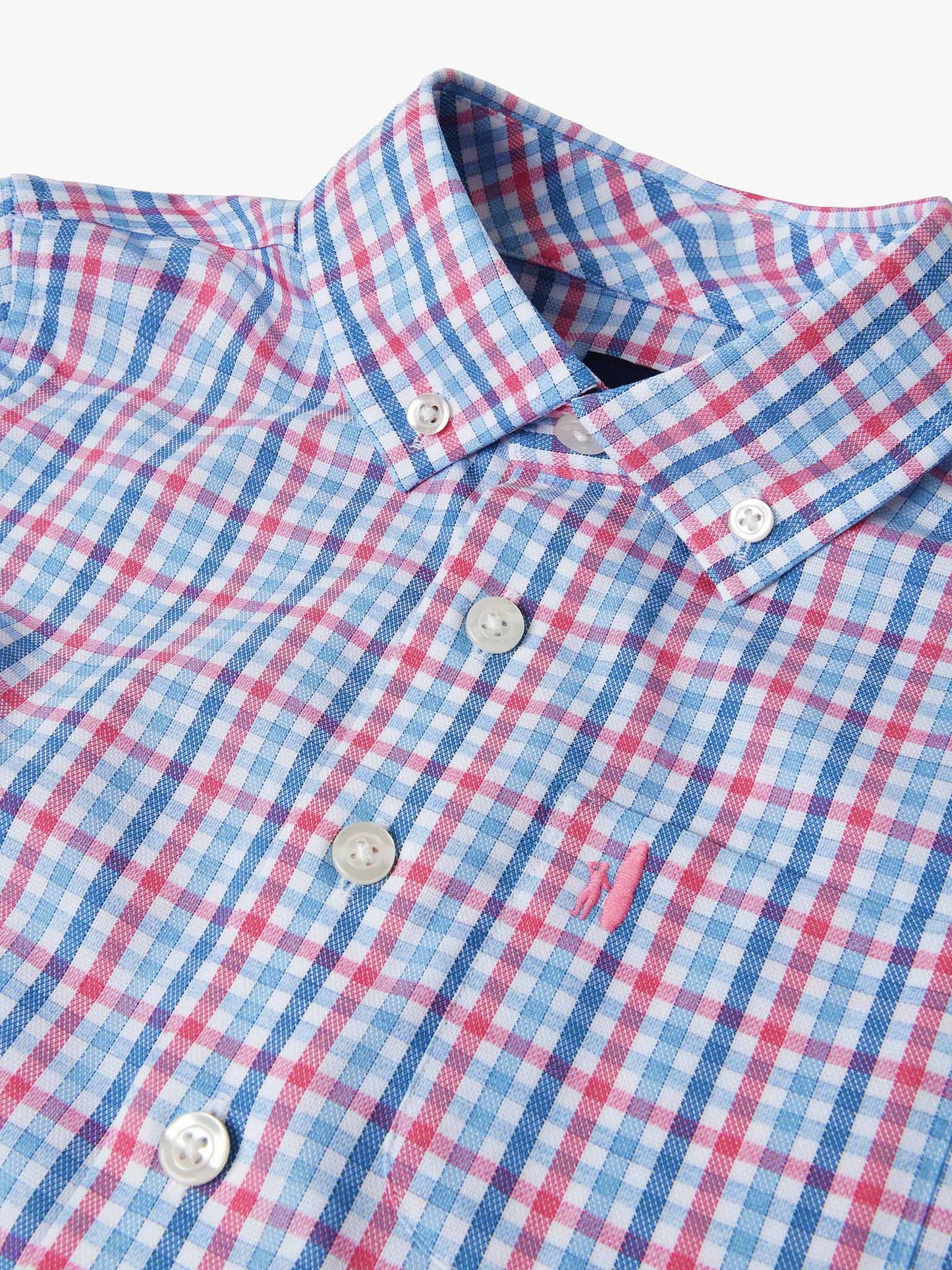 JBWL7460xCONFETTI-alt1