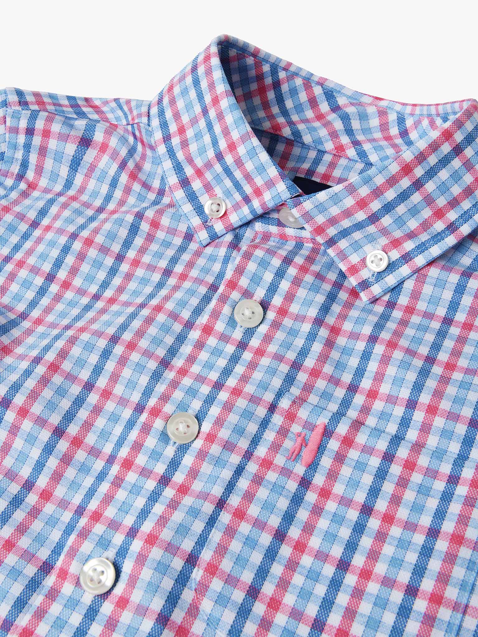 JBWL7460xCONFETTI-alt1