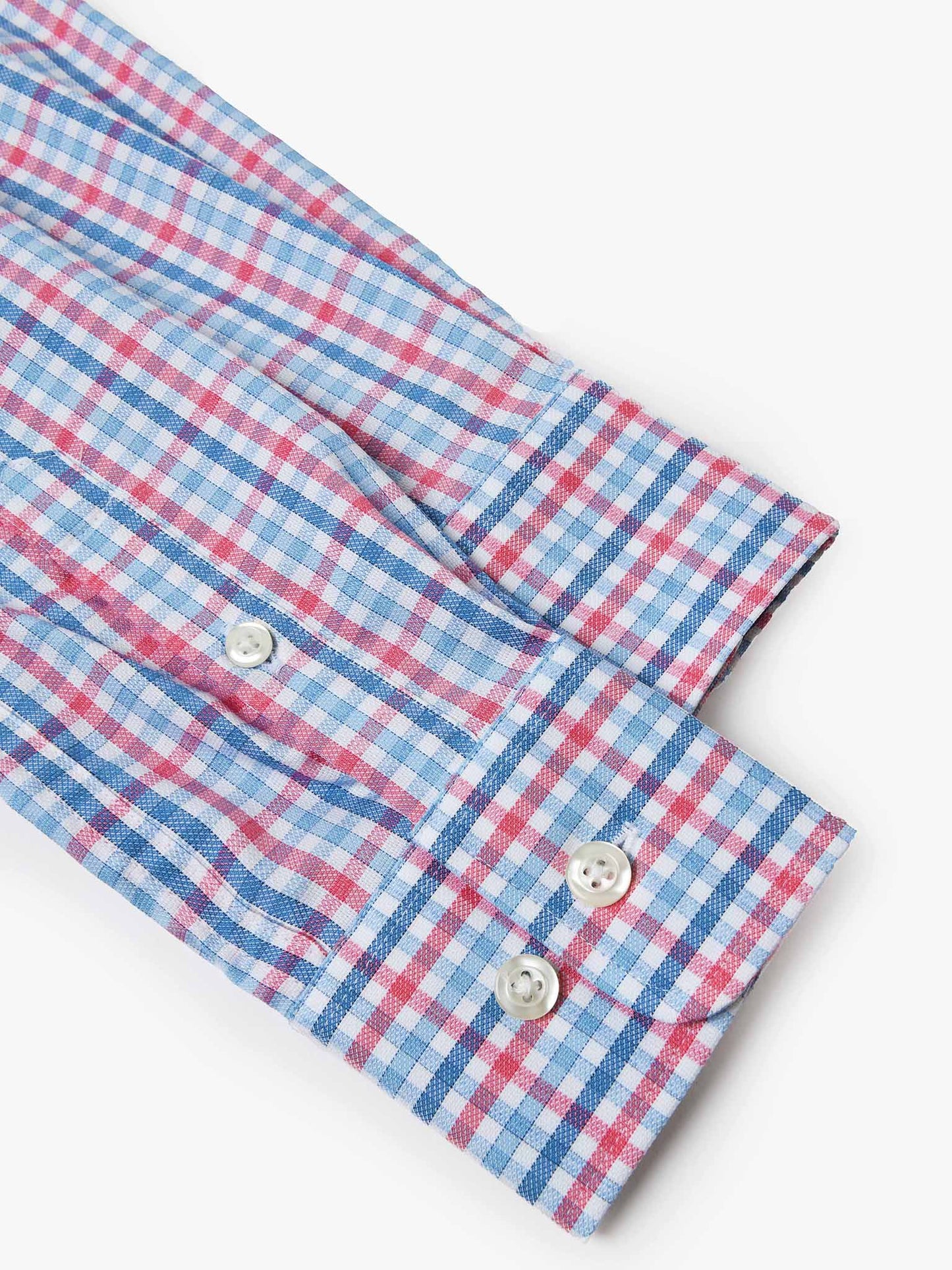 JBWL7460xCONFETTI-alt2