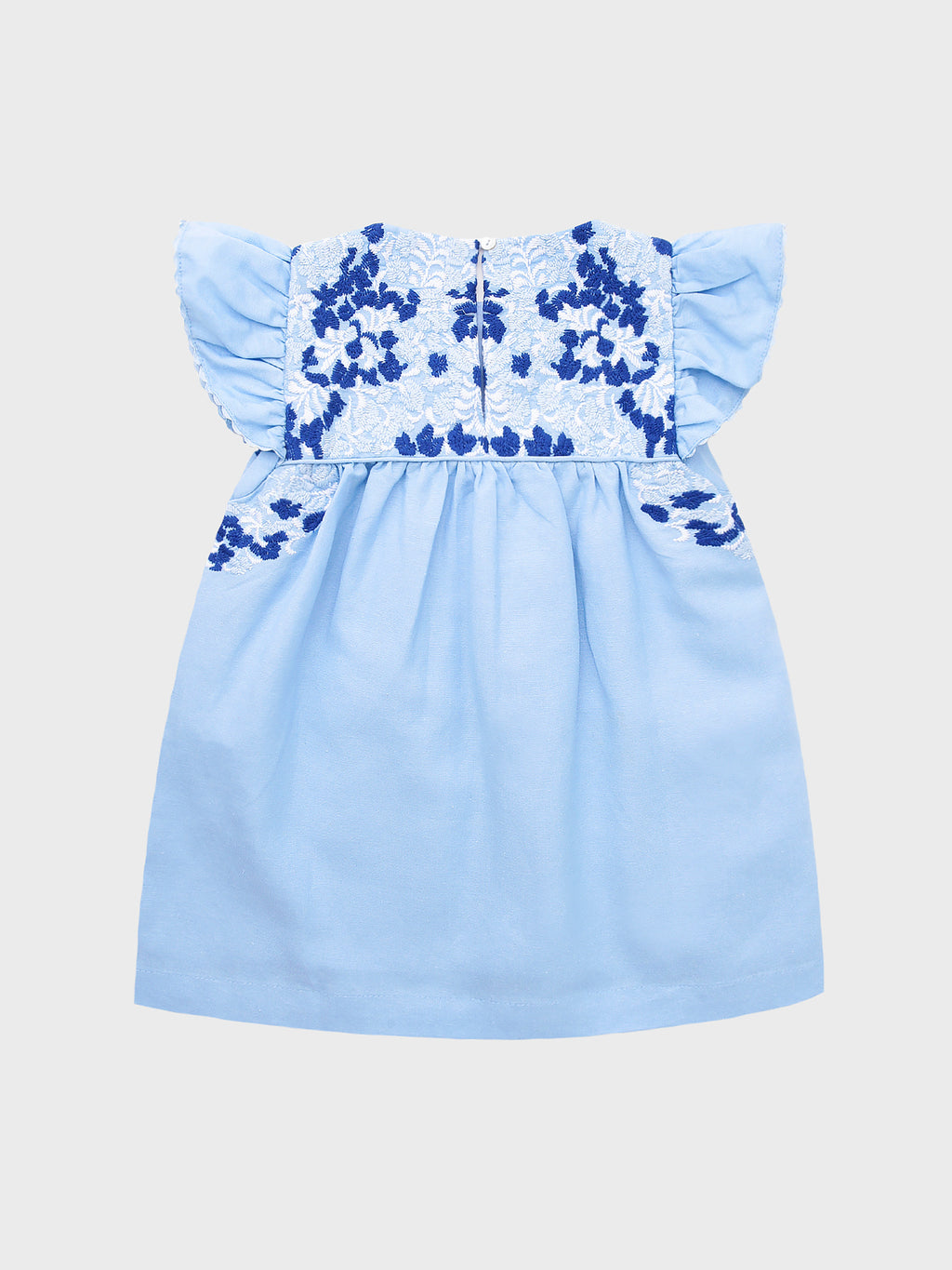 JC1003xBLUELINENBLUEEMBROIDERY-alt1