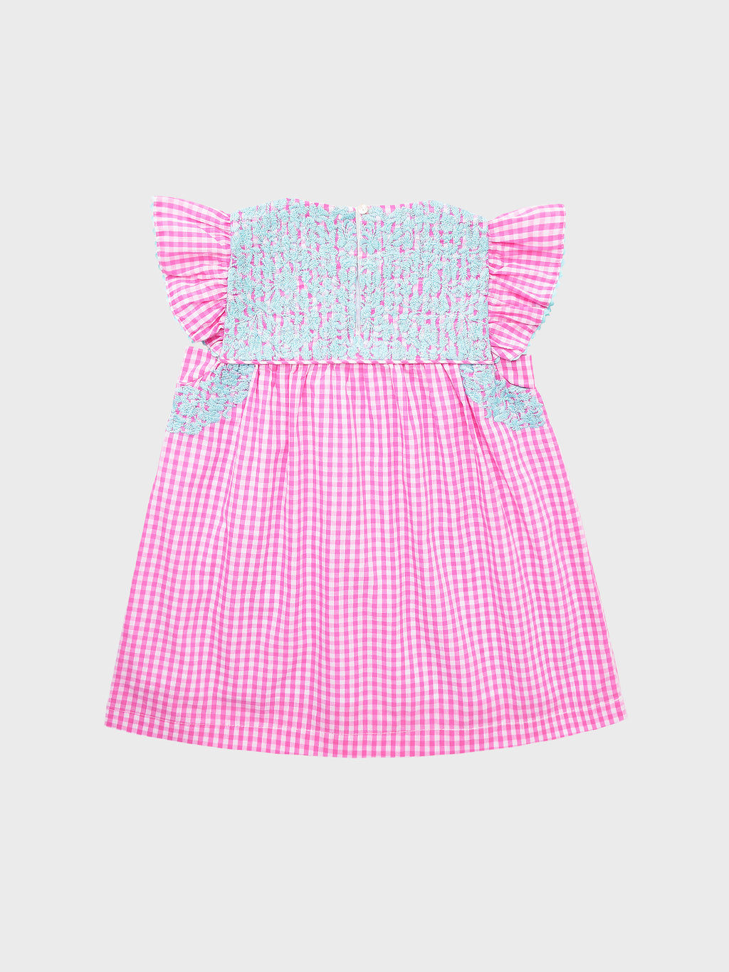 JC1009xPINKGINGHAMMINTEMBROIDERY-alt1