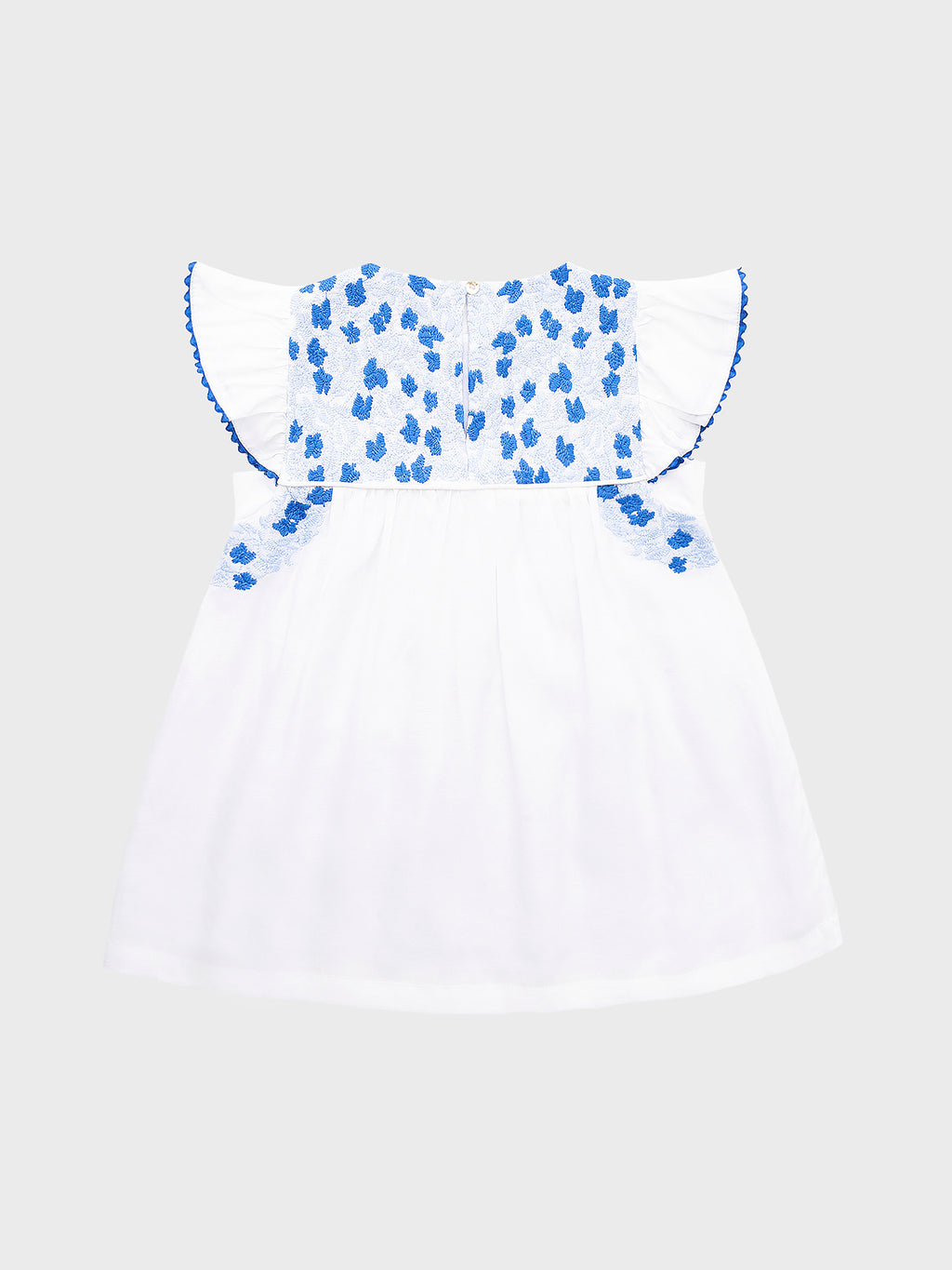 JC1010xWHITEBLUETWOTONEEMBROIDERY-alt1