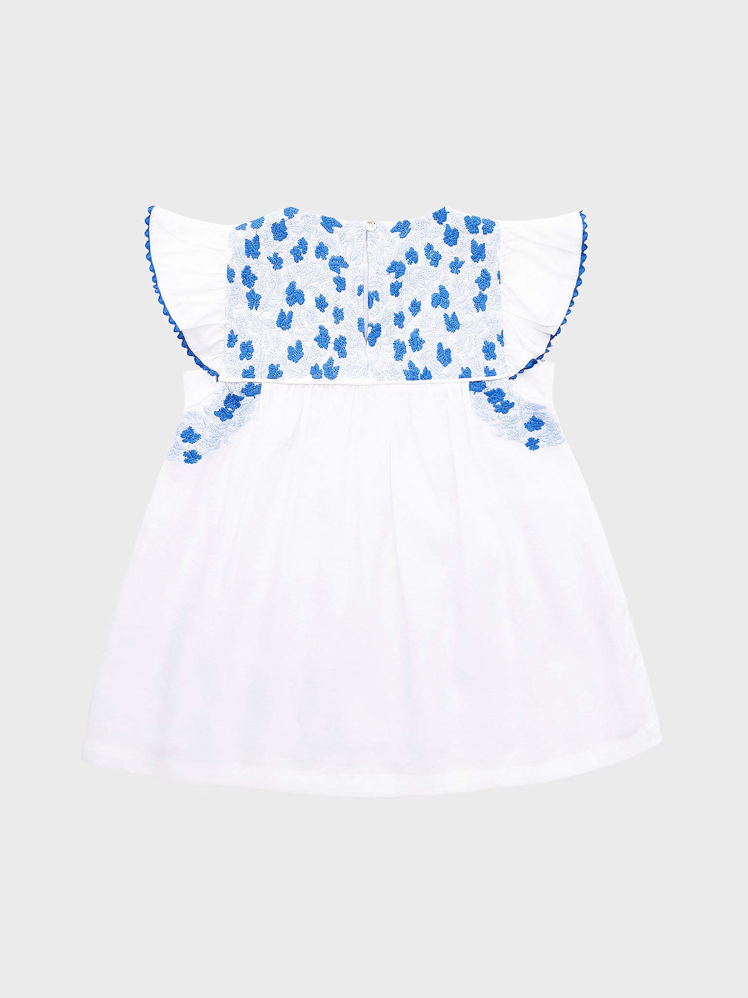 JC1010xWHITEBLUETWOTONEEMBROIDERY-alt1