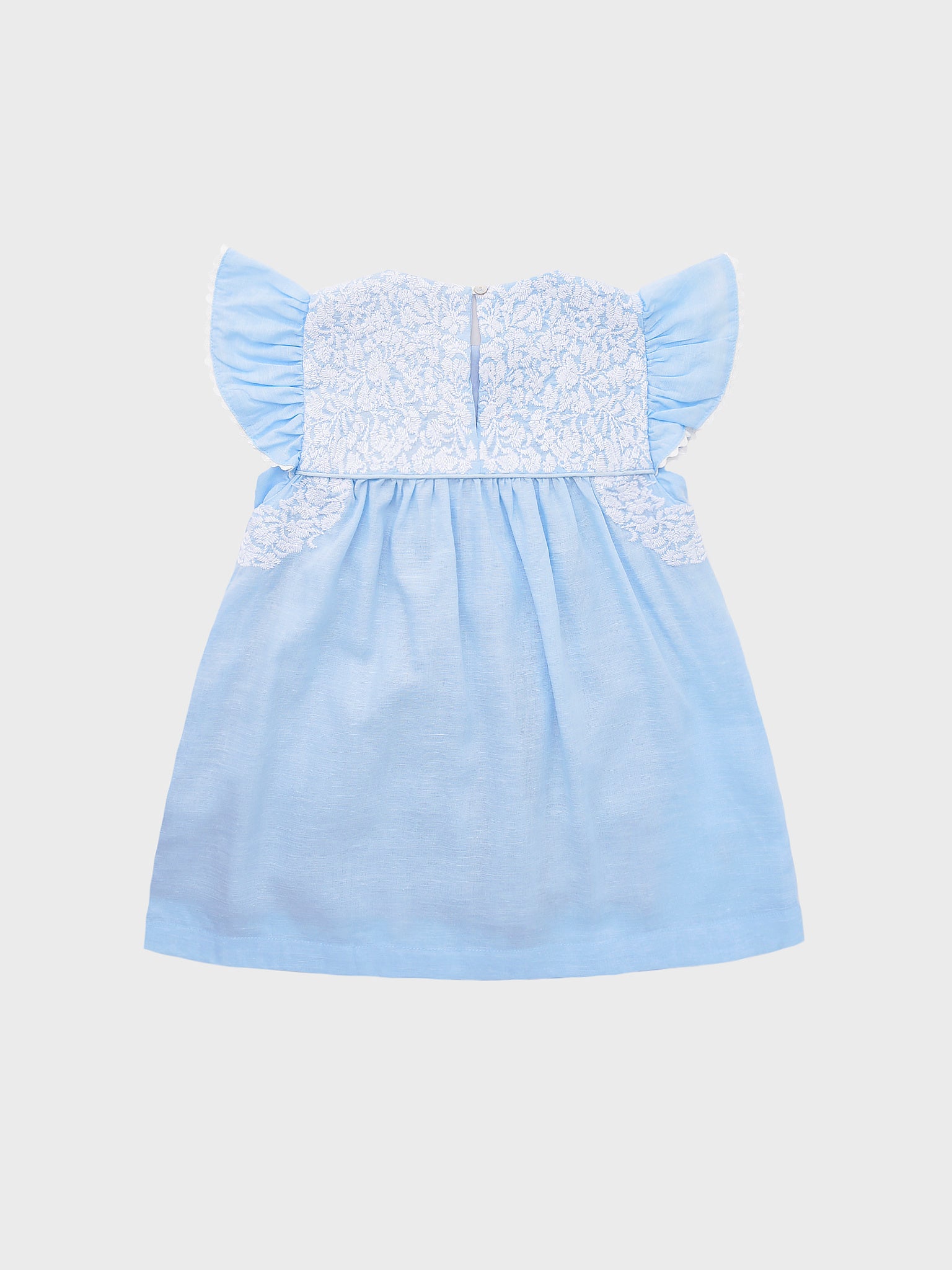 JC1015xLIGHTBLUEWHITEEMBROIDERY-alt1