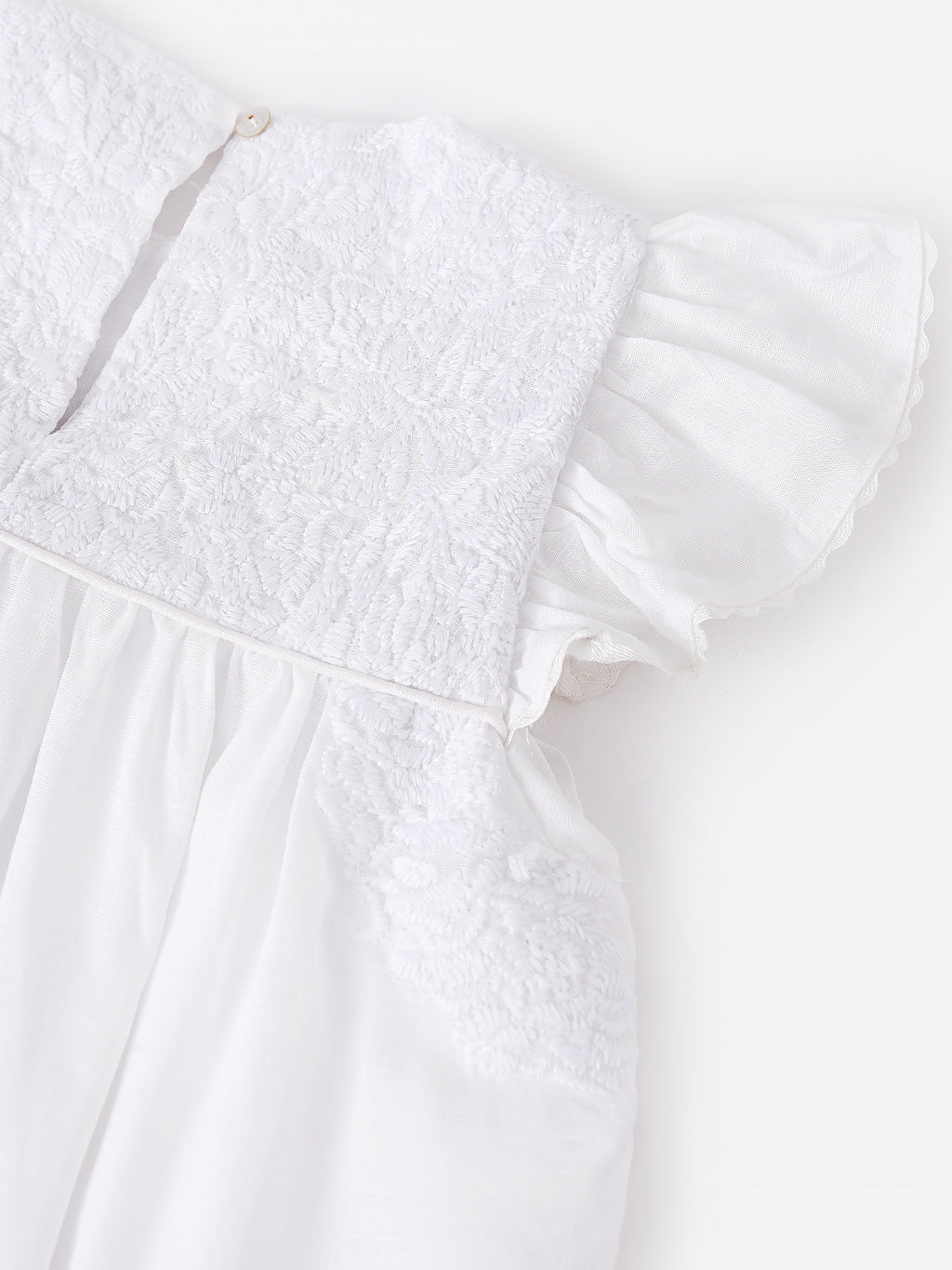 JC1016xWHITEWHITEEMBROIDERY-alt1