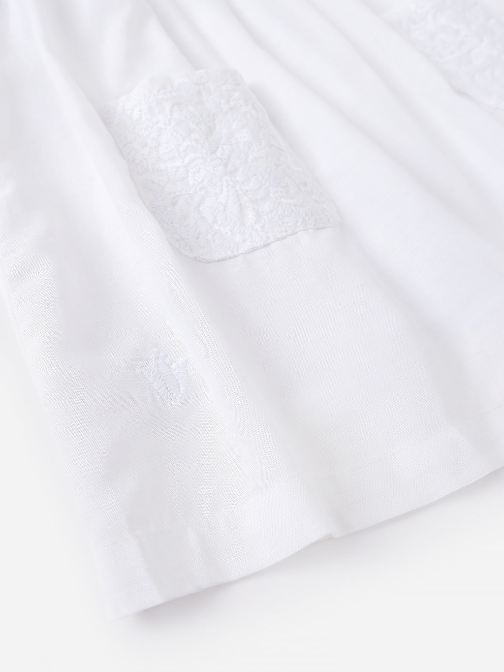 JC1016xWHITEWHITEEMBROIDERY-alt2