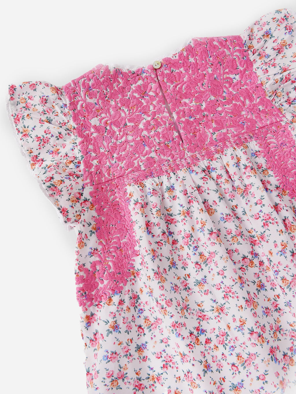 JC1055xPINKFLORALPINKEMBROIDERY-alt1