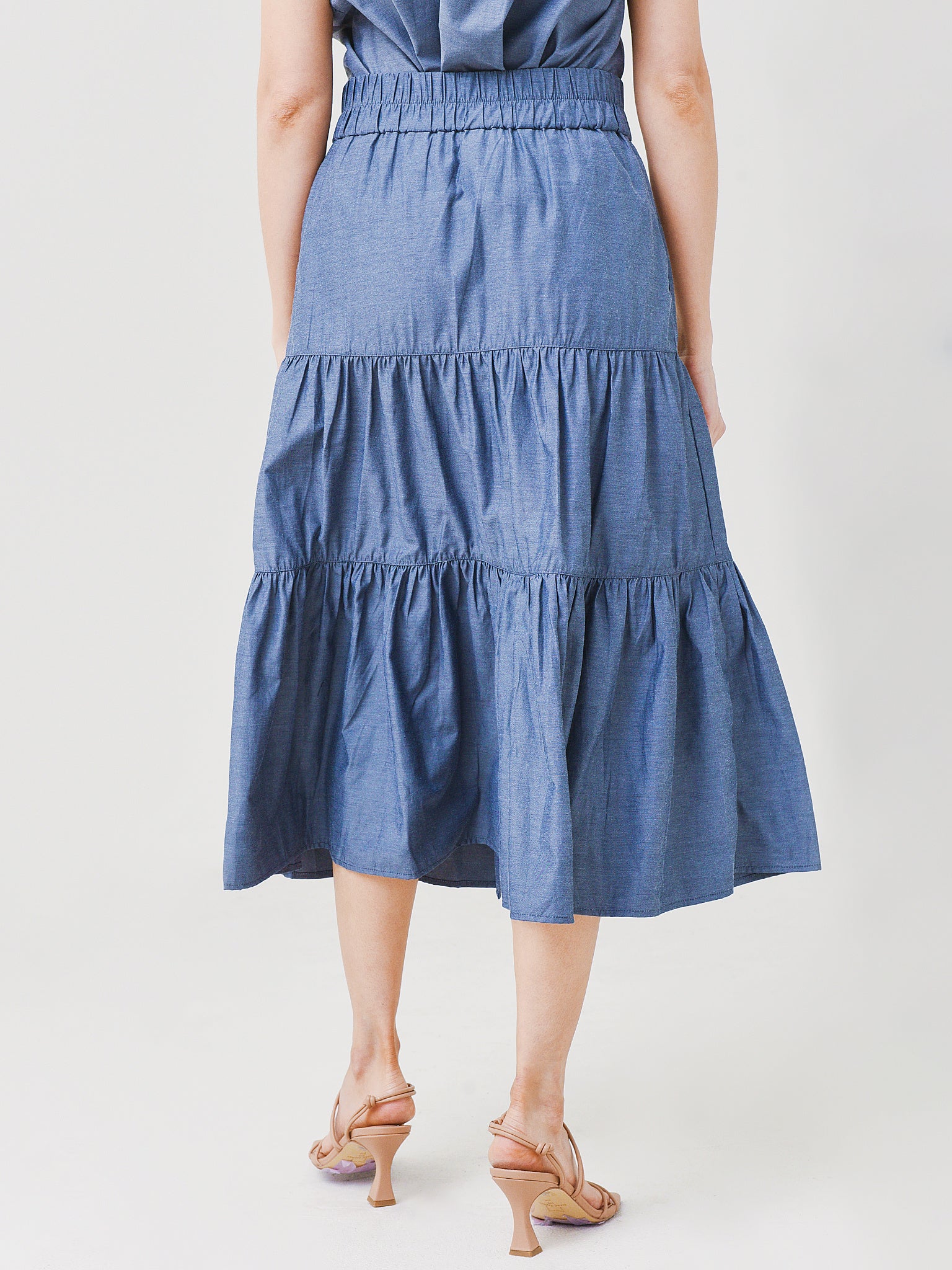 JCP3786xWASHEDCHAMBRAY-alt2