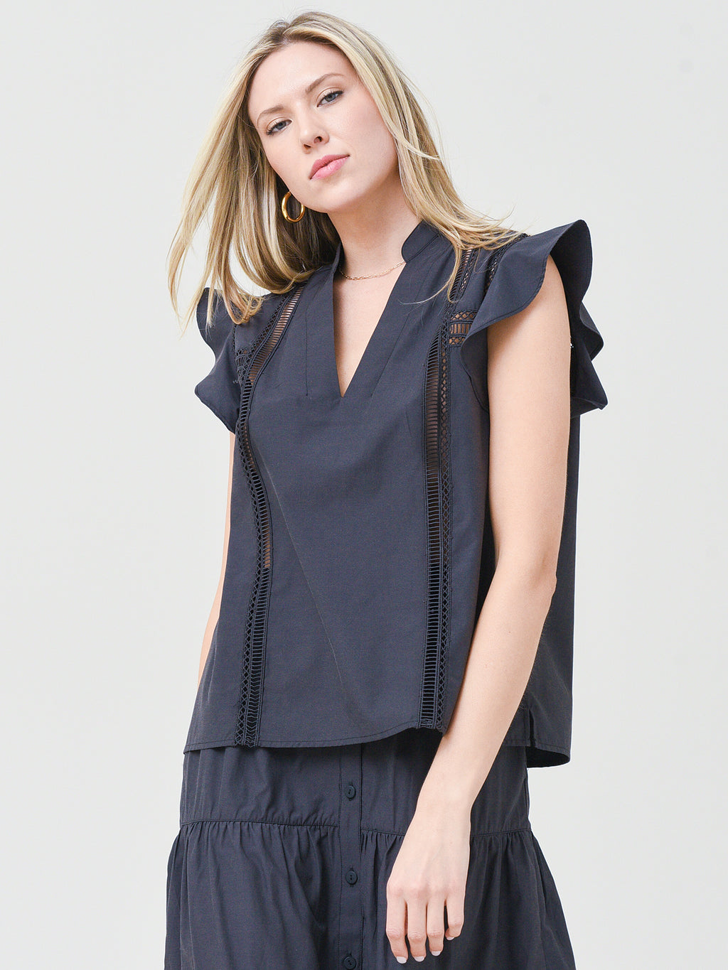 JCP3789xWASHEDBLACK-alt1