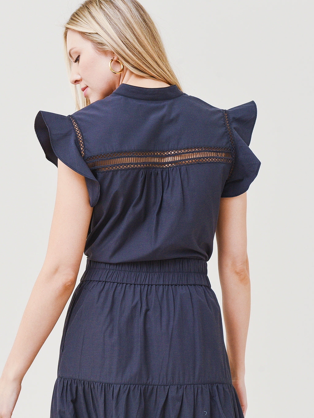 JCP3789xWASHEDBLACK-alt2