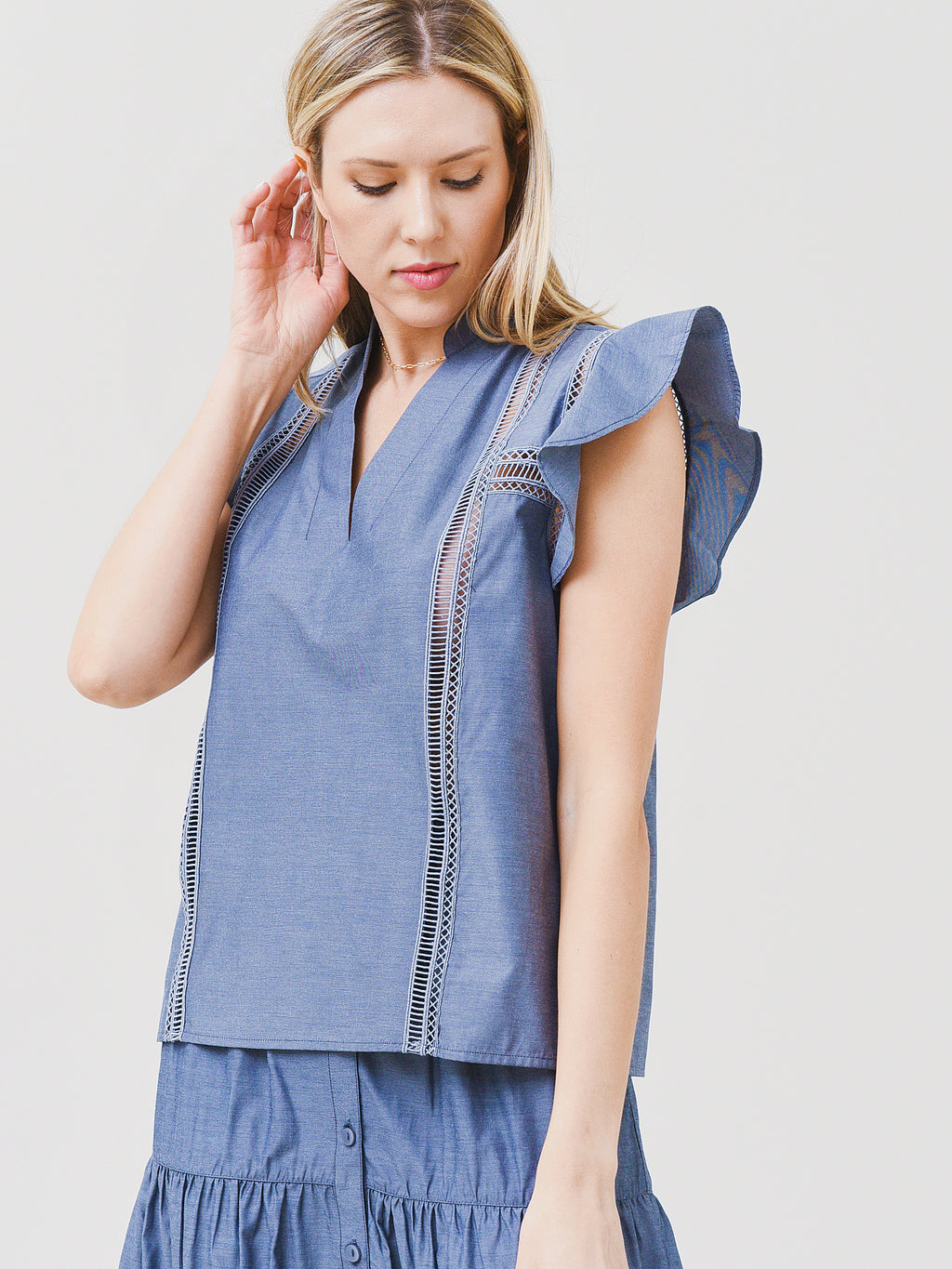 JCP3789xWASHEDCHAMBRAY-alt2