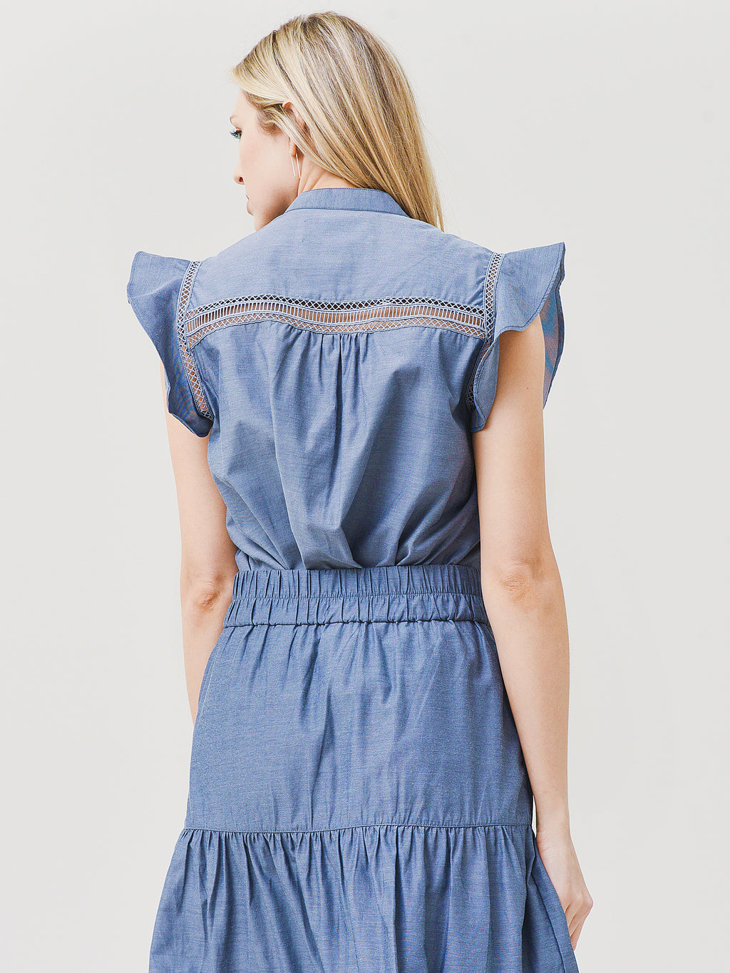 JCP3789xWASHEDCHAMBRAY-alt3