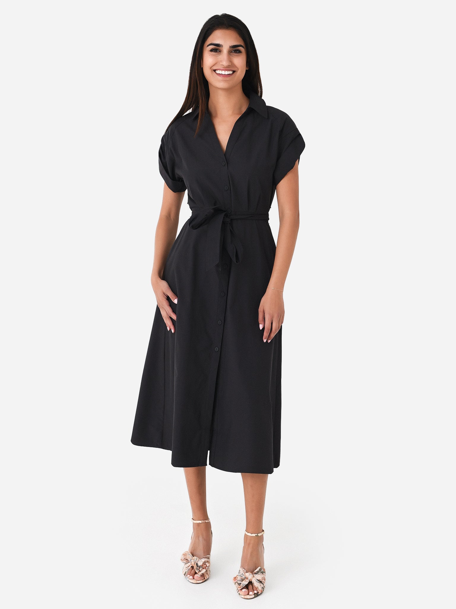 JCP3998xWASHEDBLACK-alt1