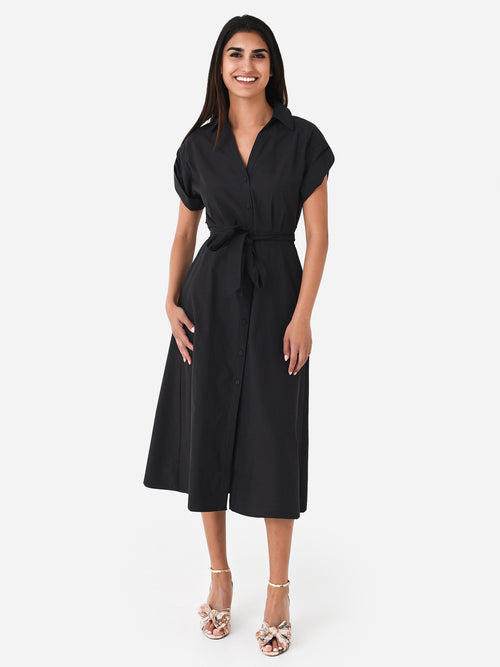 JCP3998xWASHEDBLACK-alt1