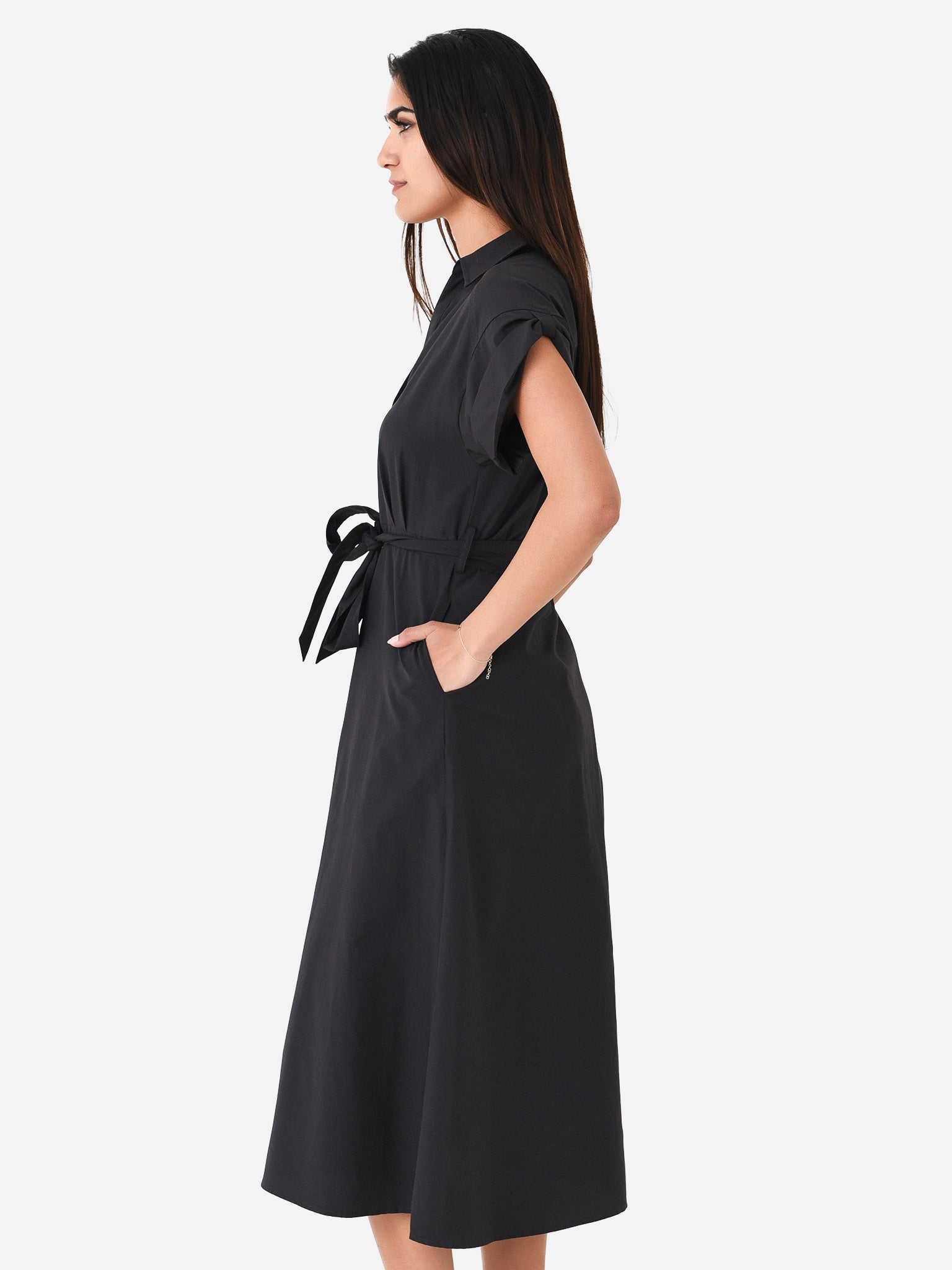 JCP3998xWASHEDBLACK-alt2