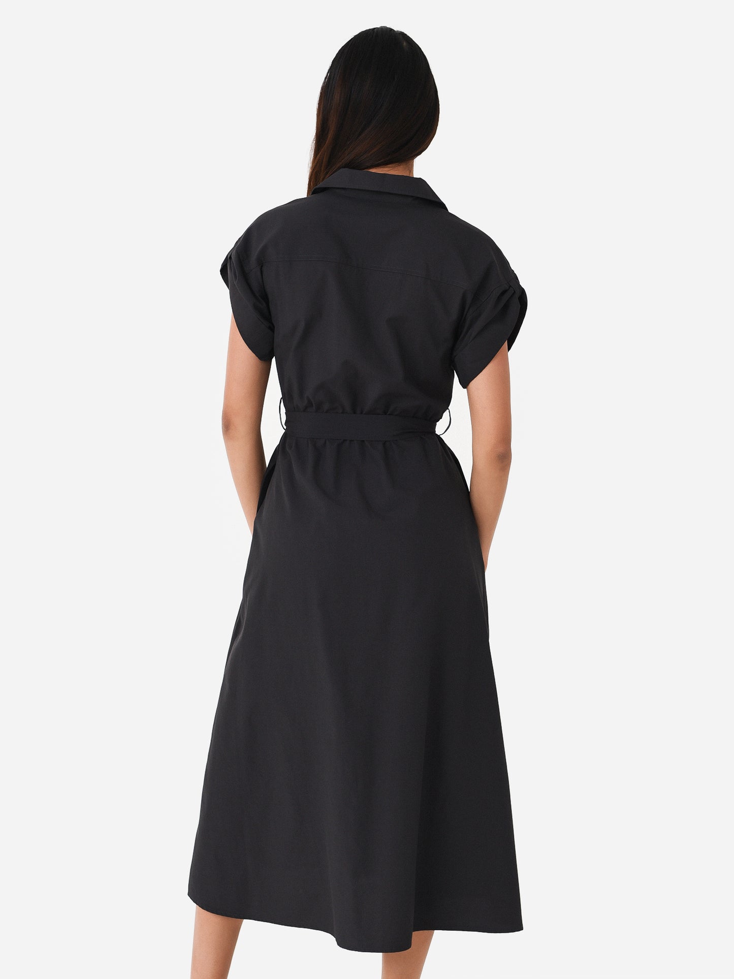 JCP3998xWASHEDBLACK-alt3