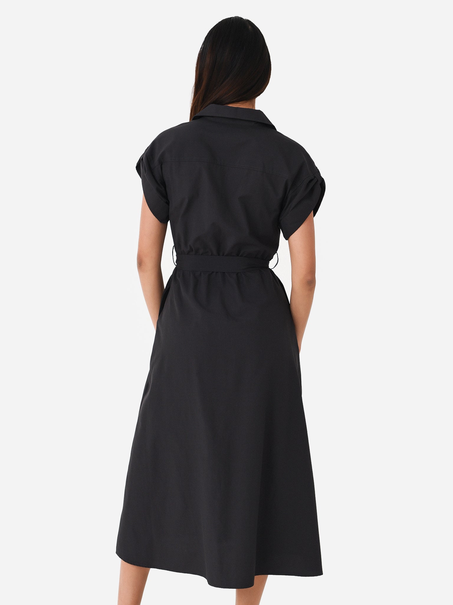 JCP3998xWASHEDBLACK-alt3