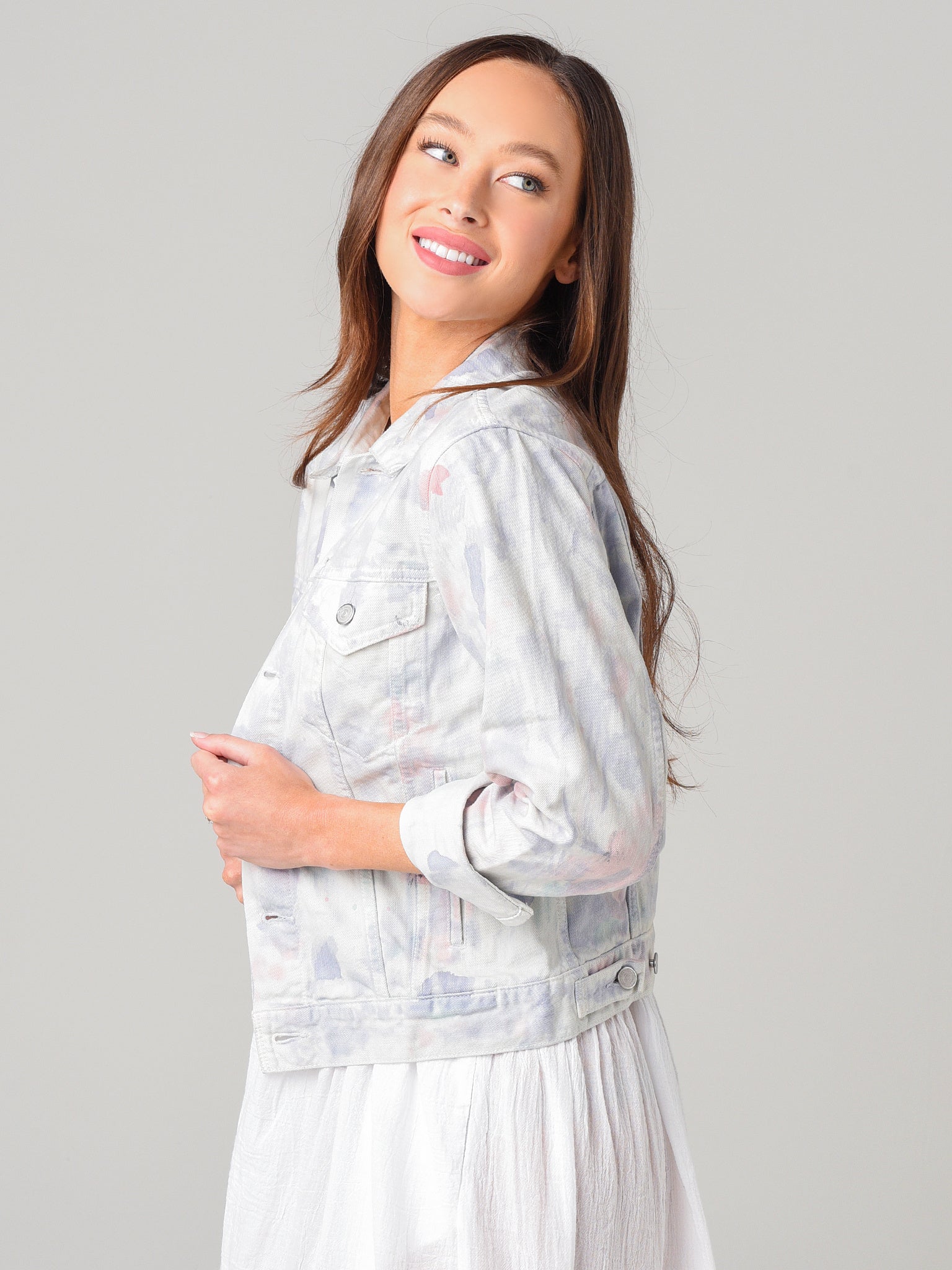 JDS-SS19-W11xPUSHPOP-alt1