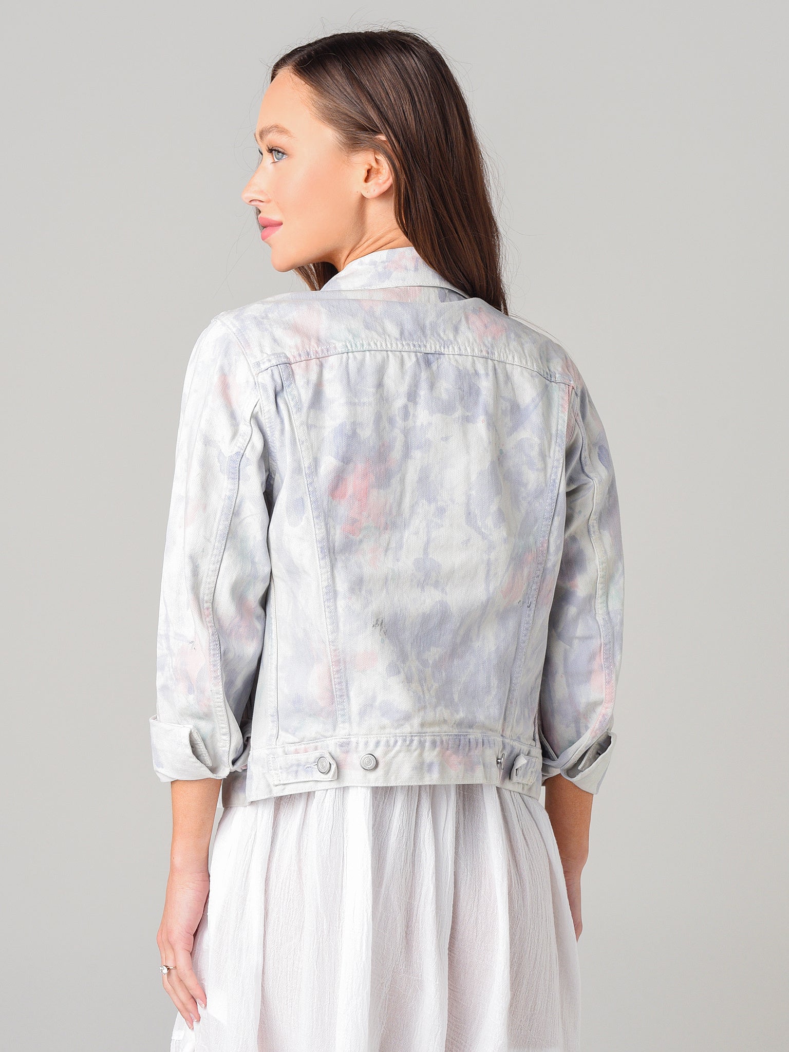 JDS-SS19-W11xPUSHPOP-alt2