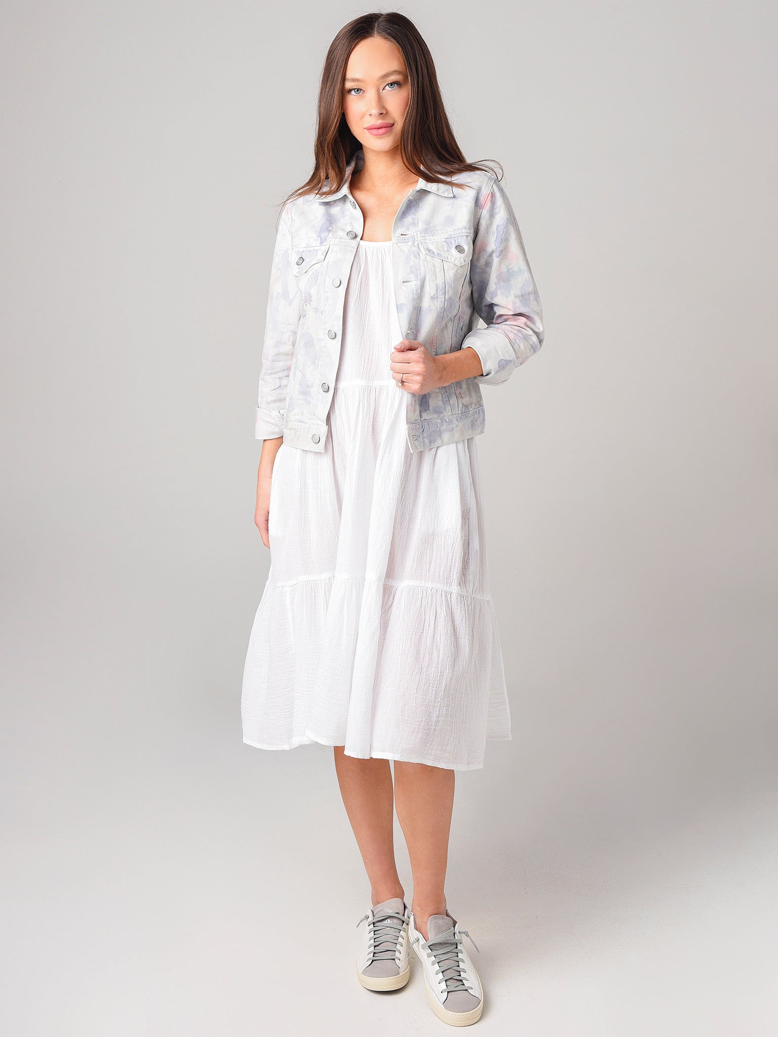 JDS-SS19-W11xPUSHPOP-alt3