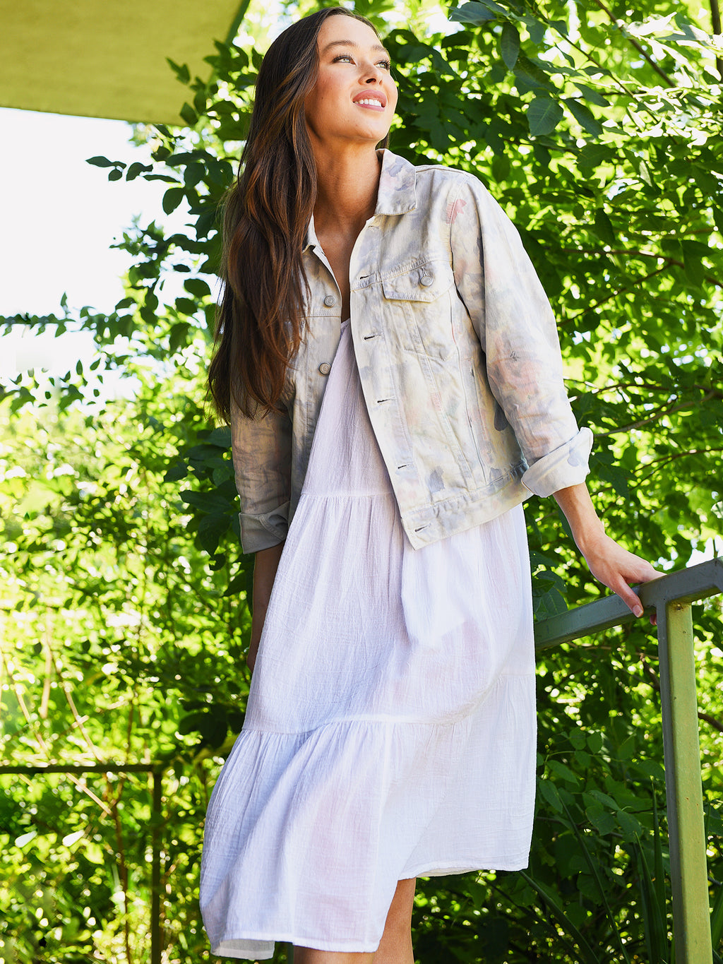 JDS-SS19-W11xPUSHPOP-alt4
