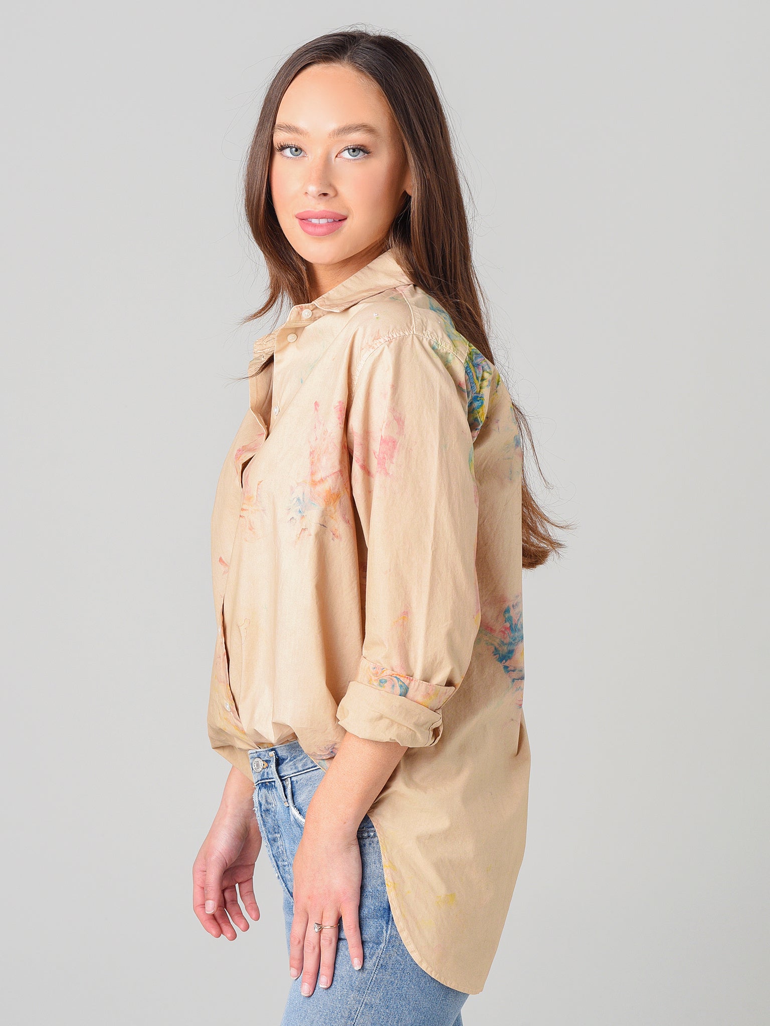 JDS-SS20-W04xCARNIVALTAN-alt1