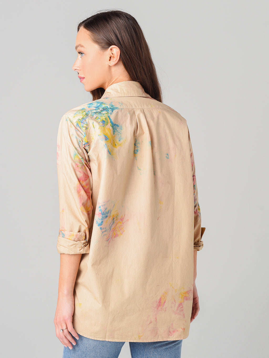 JDS-SS20-W04xCARNIVALTAN-alt2