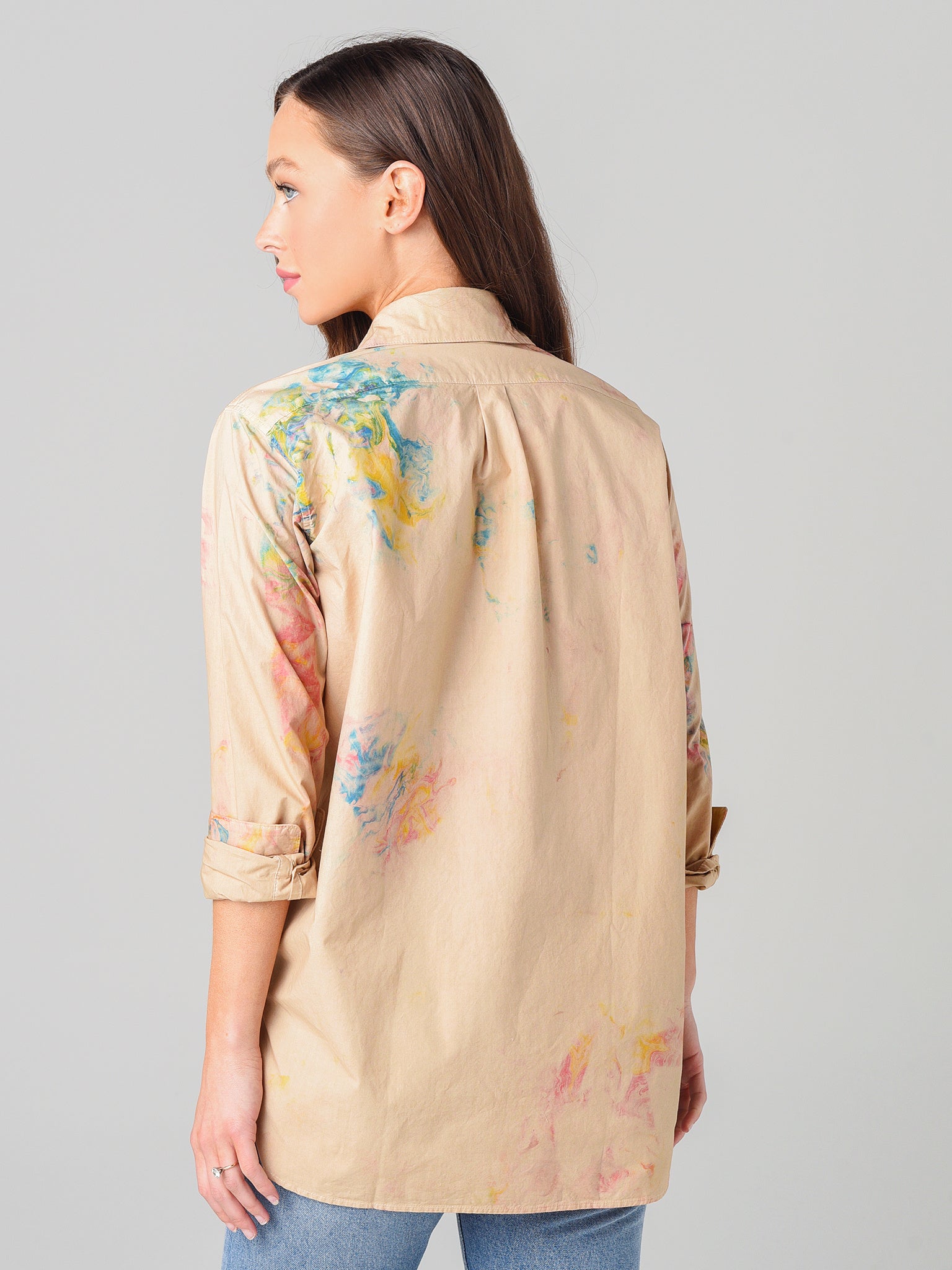 JDS-SS20-W04xCARNIVALTAN-alt2