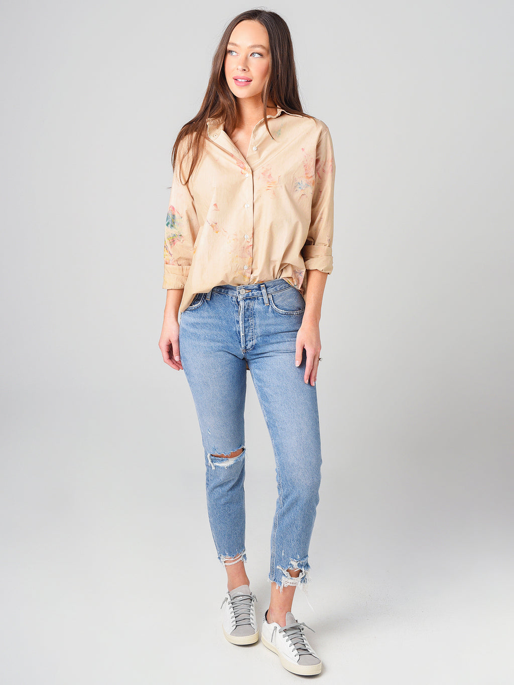 JDS-SS20-W04xCARNIVALTAN-alt3