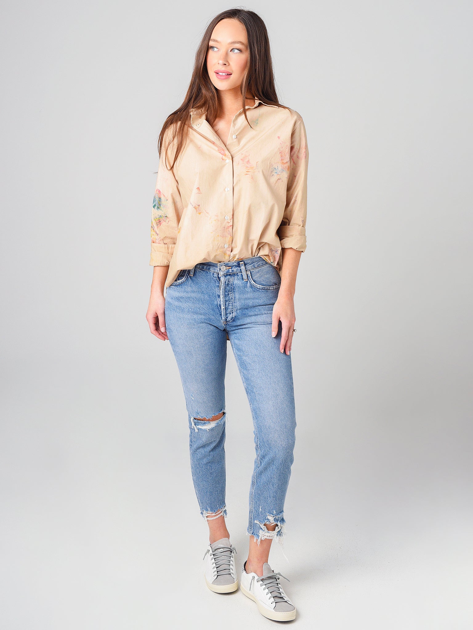 JDS-SS20-W04xCARNIVALTAN-alt3