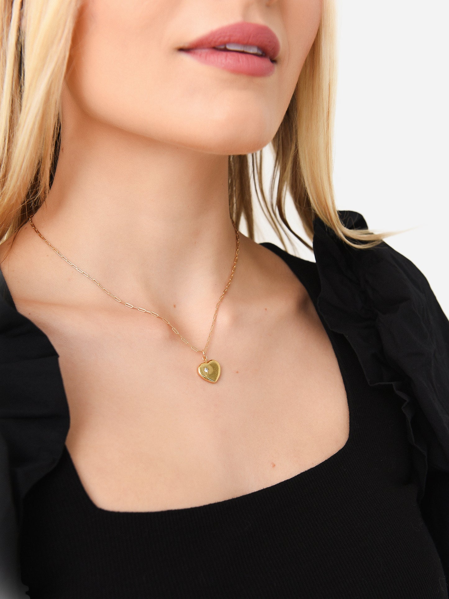 JDSP23-N22xGOLD-alt1