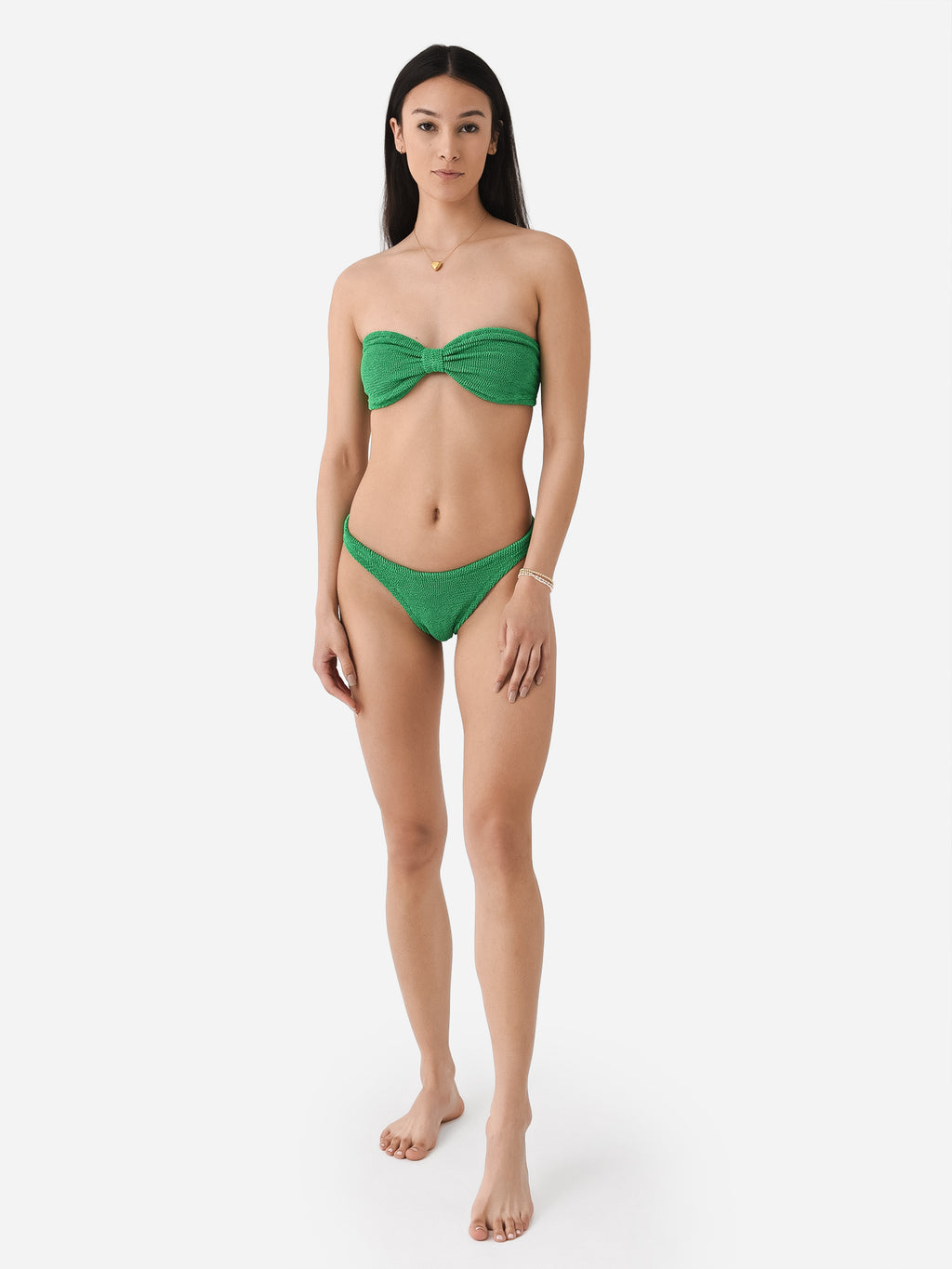 JEANBIKINIxEMERALD-alt1