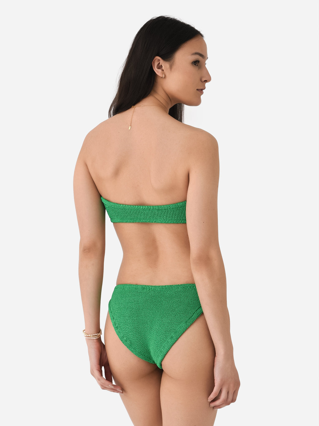 JEANBIKINIxEMERALD-alt3
