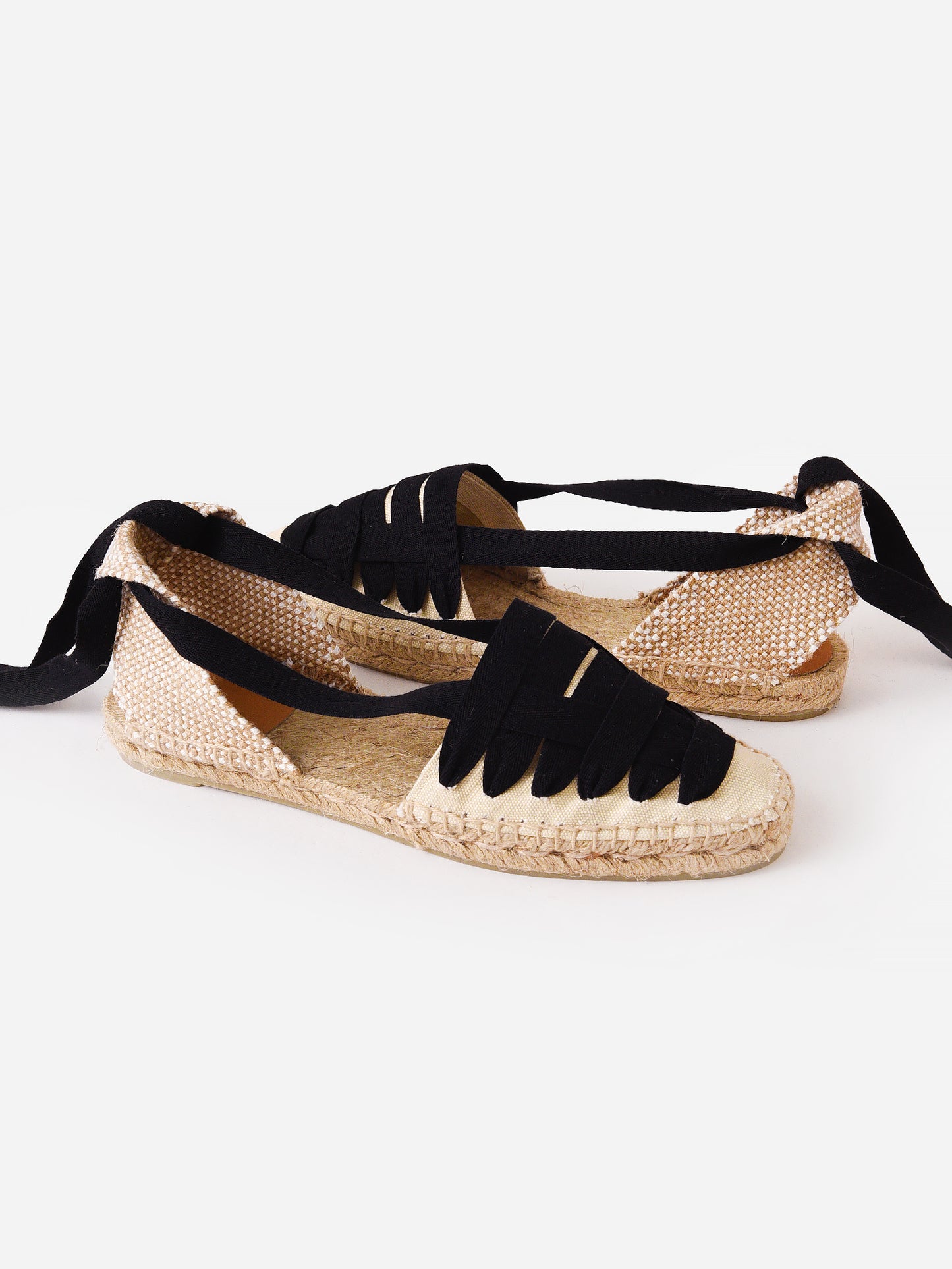 JEAN/053xCANVASIVORYNEGRO-alt2