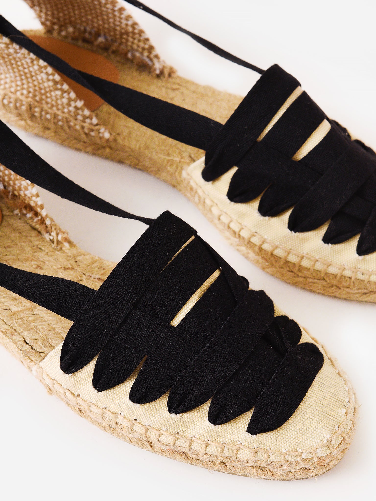 JEAN/053xCANVASIVORYNEGRO-alt3