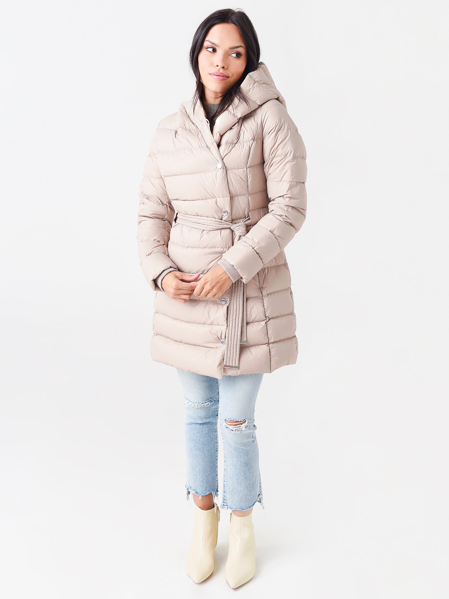 JENNIxFAWNPOWDER-alt1