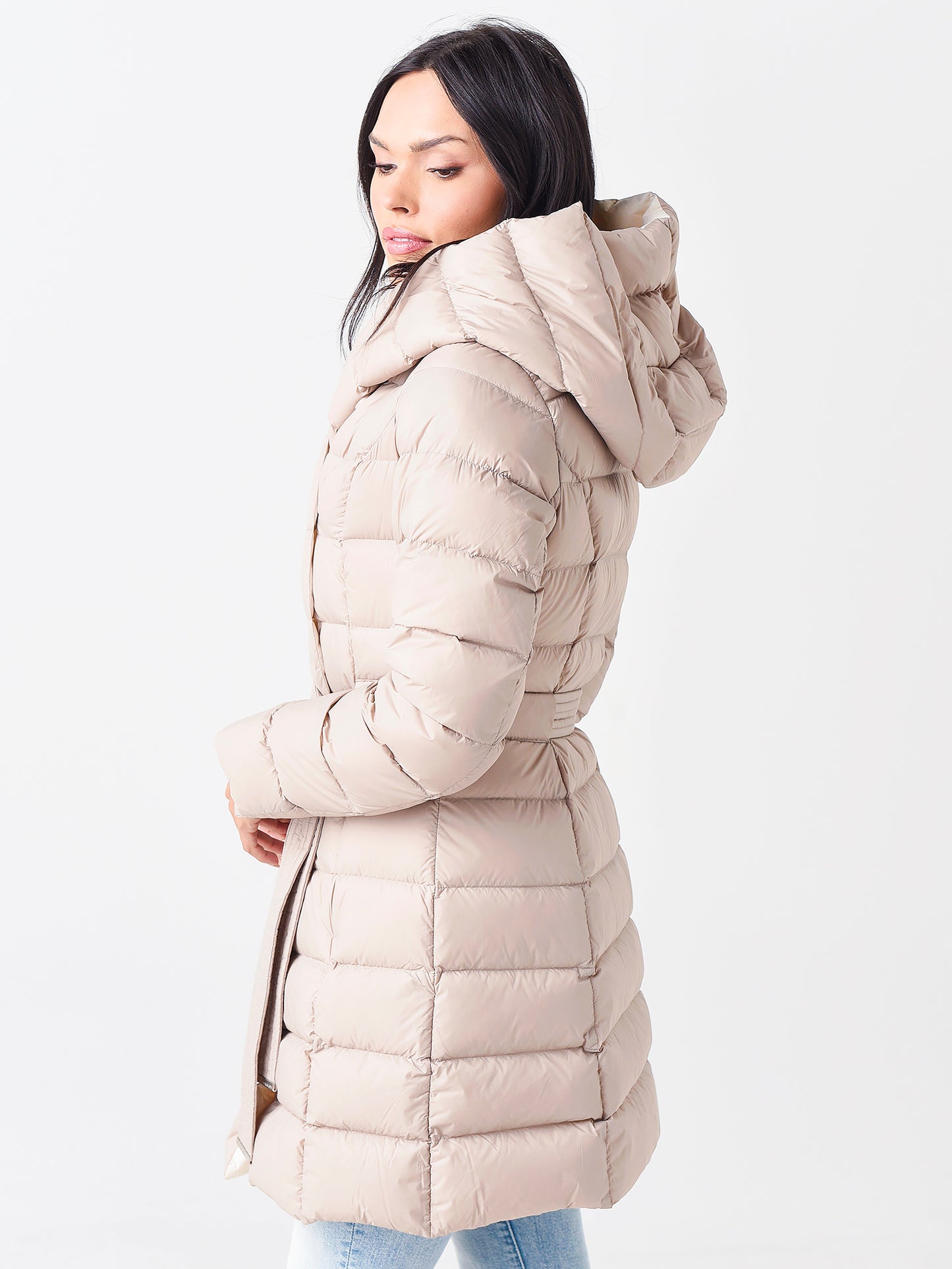 JENNIxFAWNPOWDER-alt2