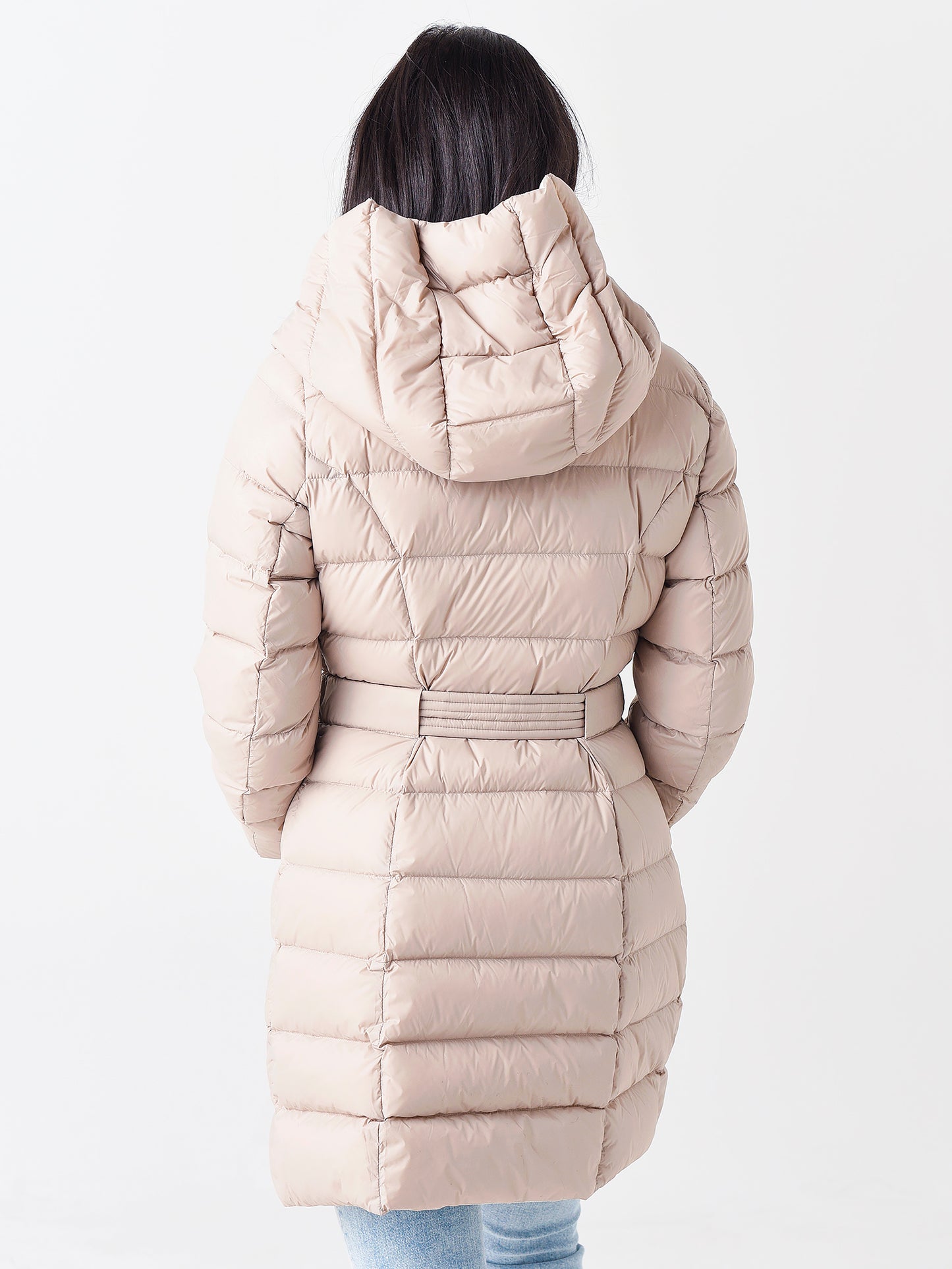 JENNIxFAWNPOWDER-alt3